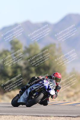 media/Jan-17-2026-CVMA (Sat) [[ab348a895b]]/Race 4-Formula Middleweight/